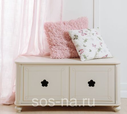 ������ ����� �2